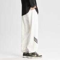 cms/erpbt/backend/web/uploads/erp/collection/images/Men Clothes/XINBAIHUI/EN0224333/img_b/EN0224333_img_b_1